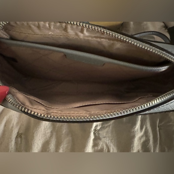 Michael Kors Purse - Picture 3 of 3